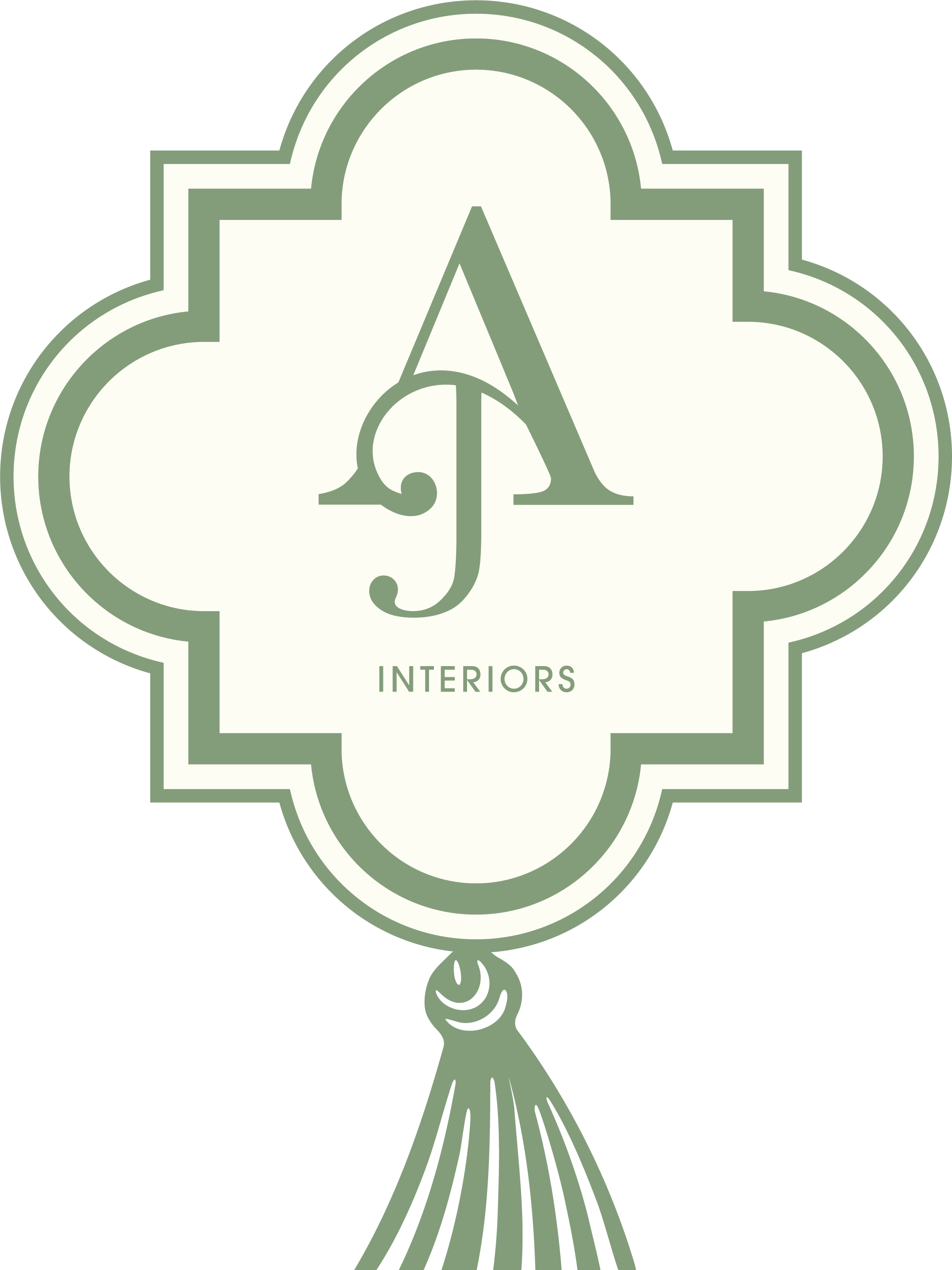 Coming Soon | Westover Traditional