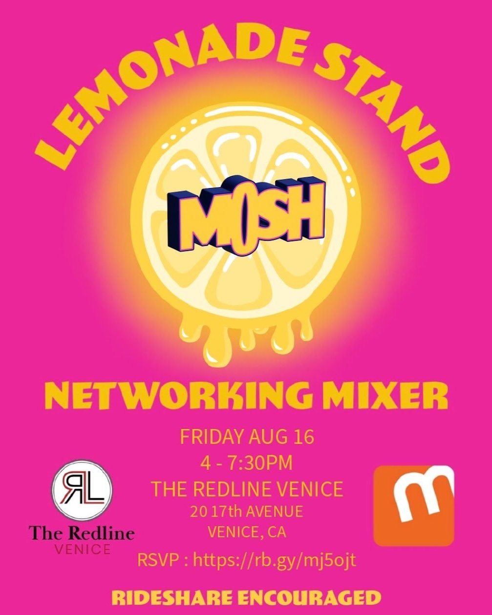lemonade+stand.jpg