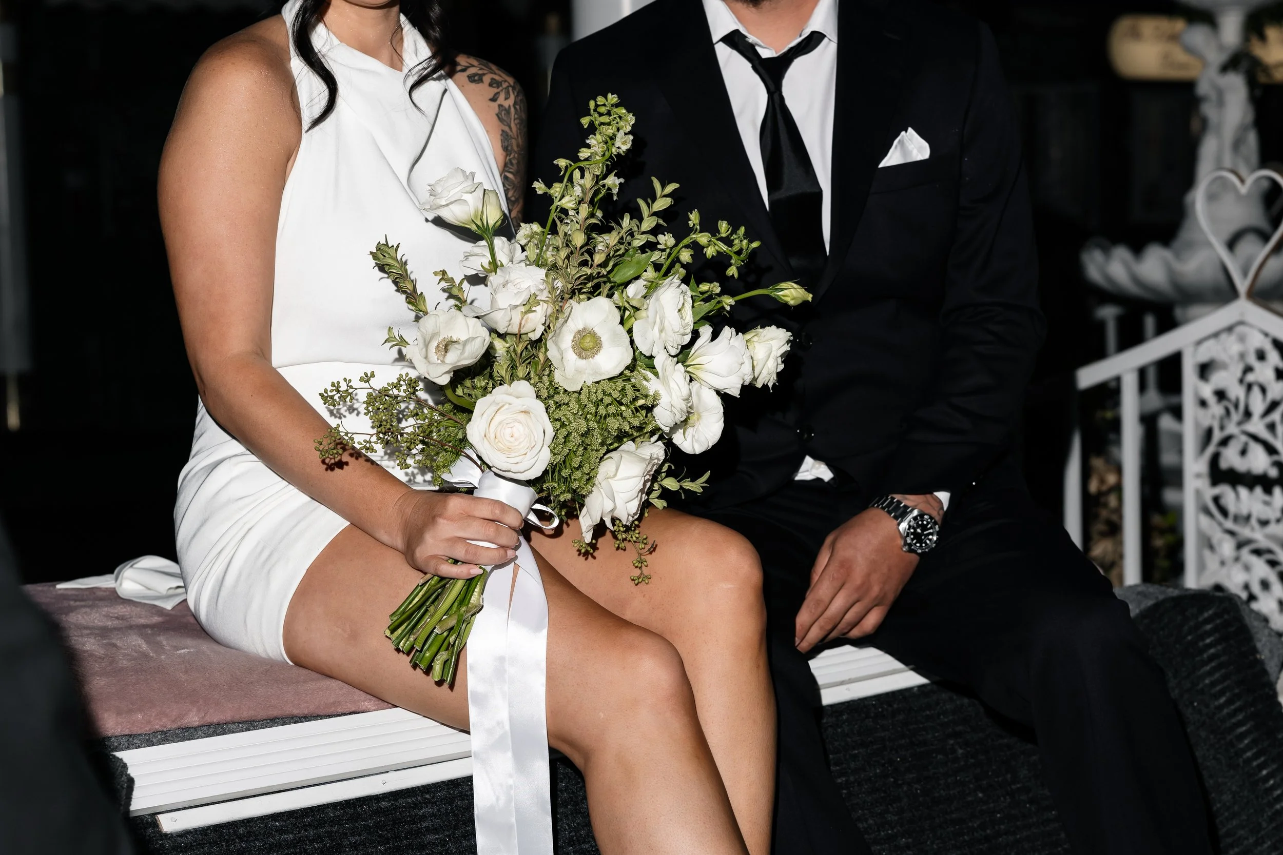 📷 @riskyexposurephotography, Kyra Beatty , preferred vendor 