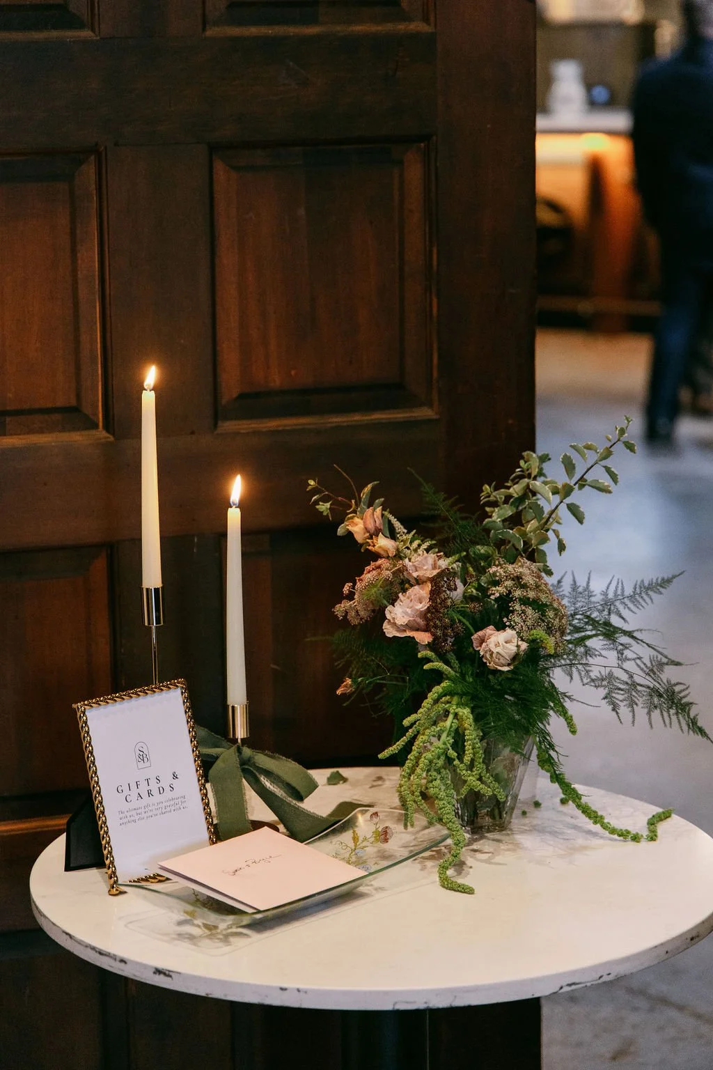 📷 Jessica Miriam Photography