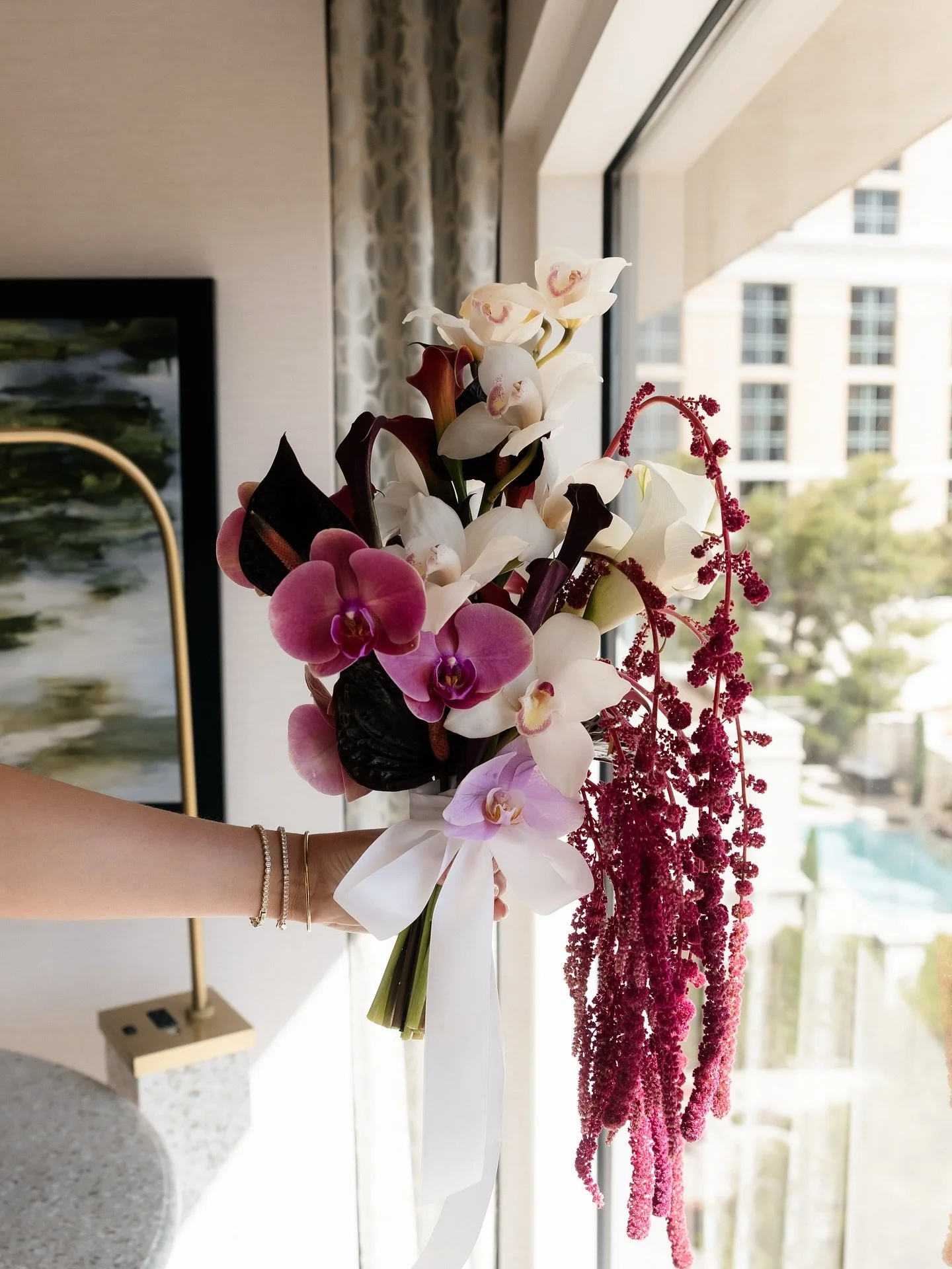 When you have the nicest couple and @riskyexposurephotography is the photographer, you blow the budget just a little 😉 
📷 @riskyexposurephotography ❤️&zwj;🔥