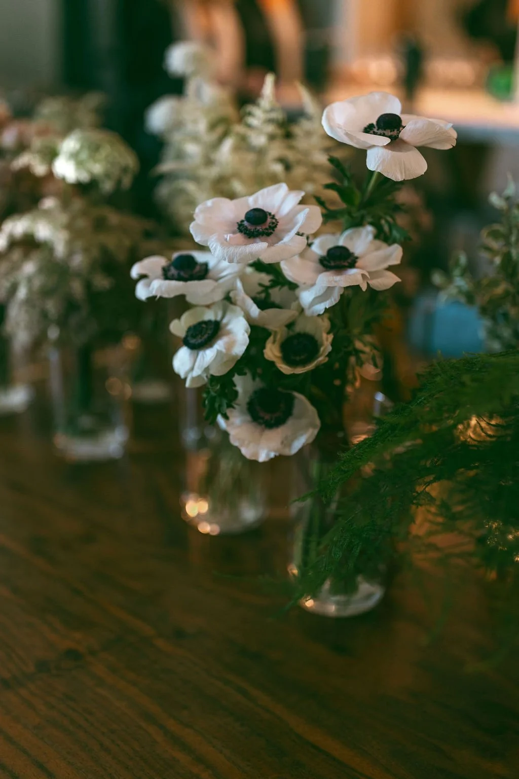 📷 Jessica Miriam Photography