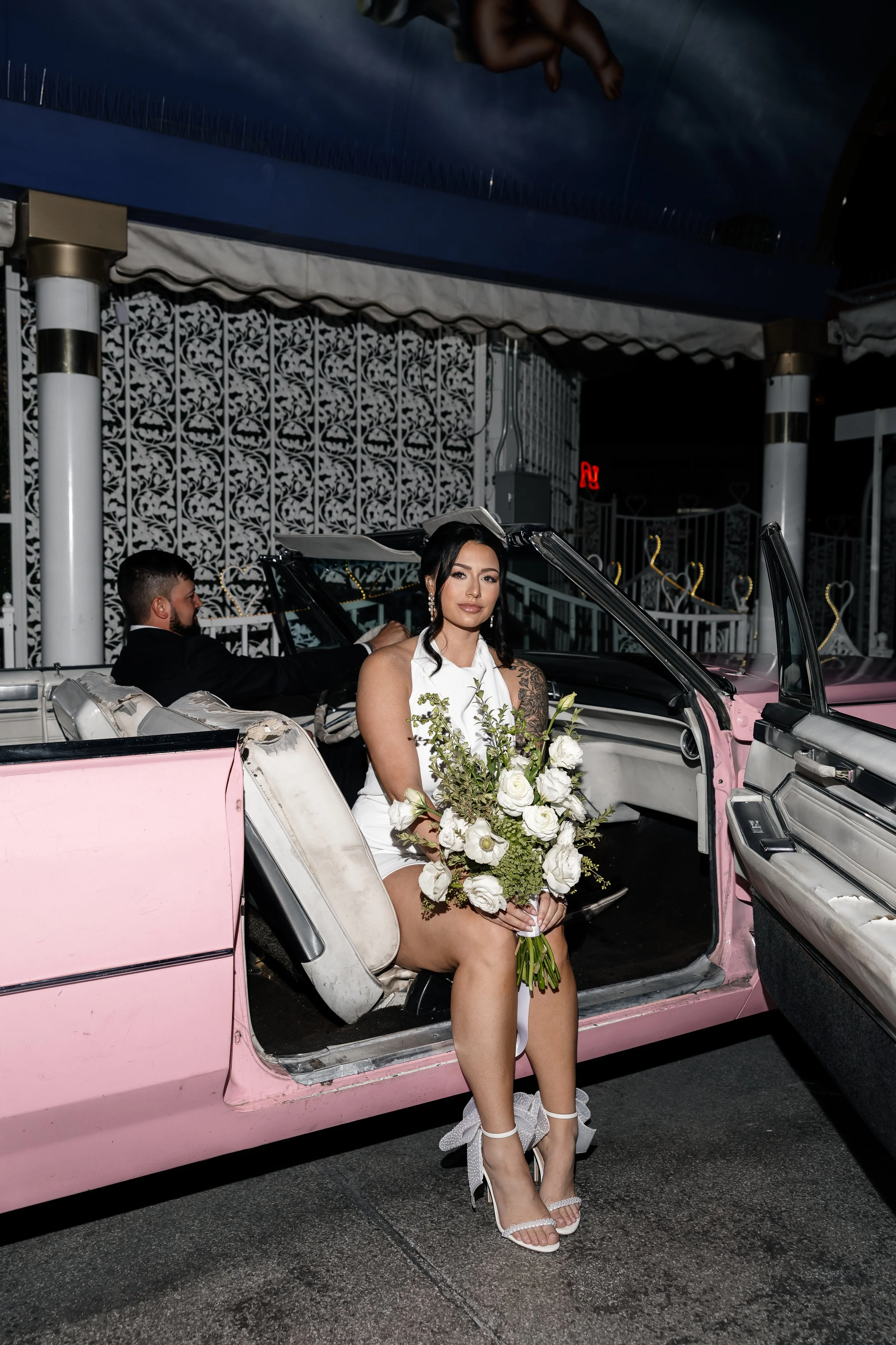 📷 @riskyexposurephotography, Kyra Beatty, preferred vendor 