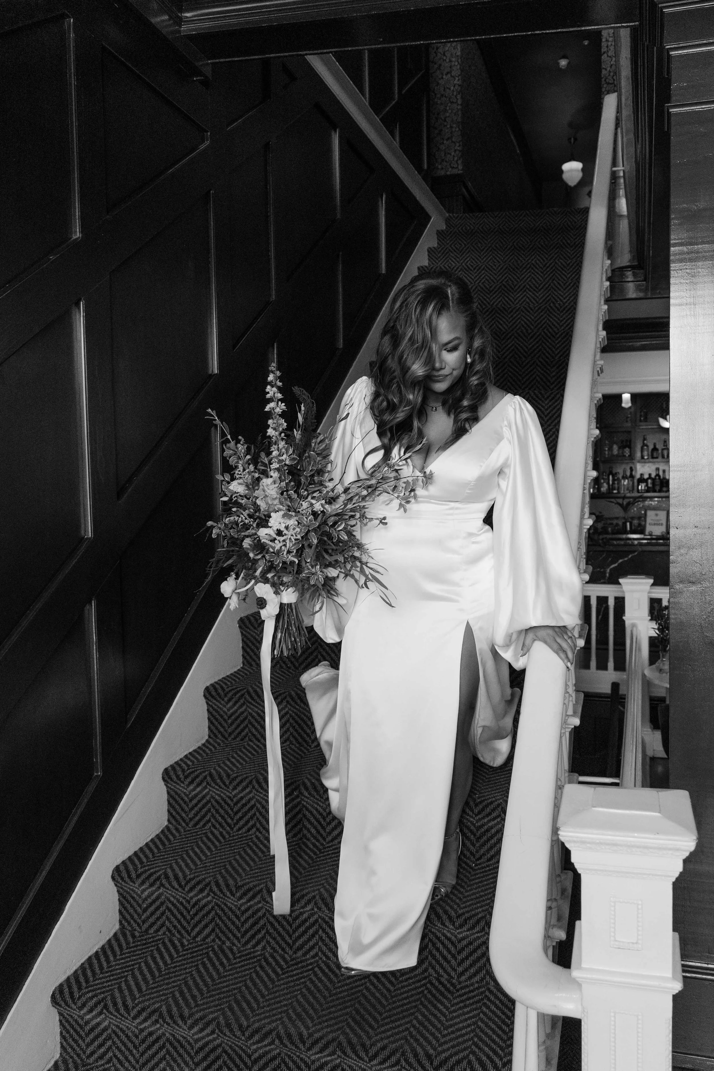 📷 Jessica Miriam Photography