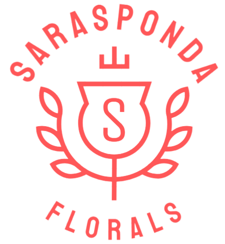 Sarasponda Florals
