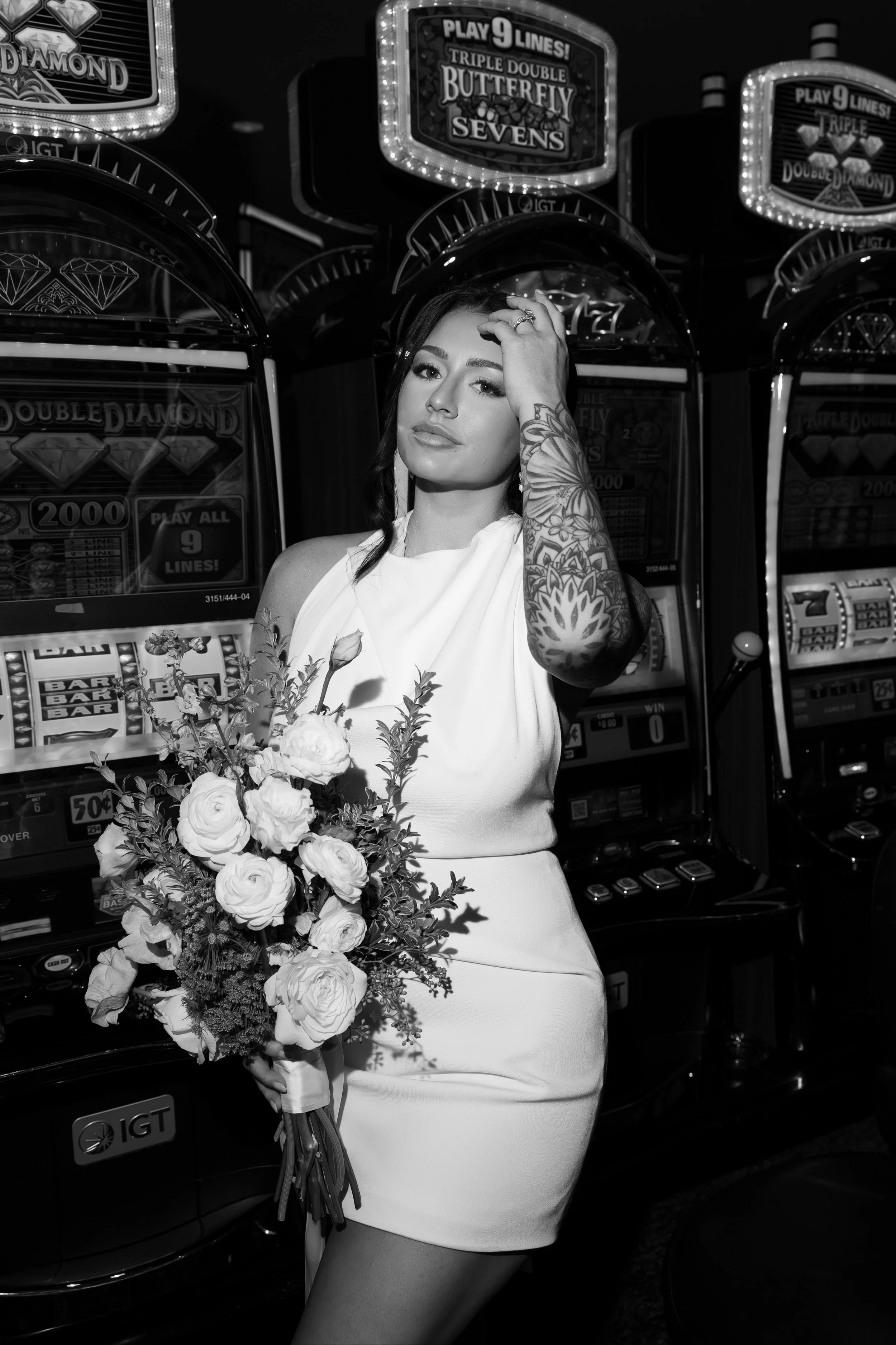 📷 @riskyexposurephotography, Kyra Beatty, preferred vendor 