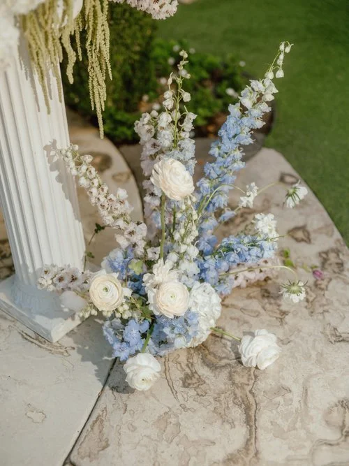 📷 @noisy_cabbage, Angela Zhou preferred vendor