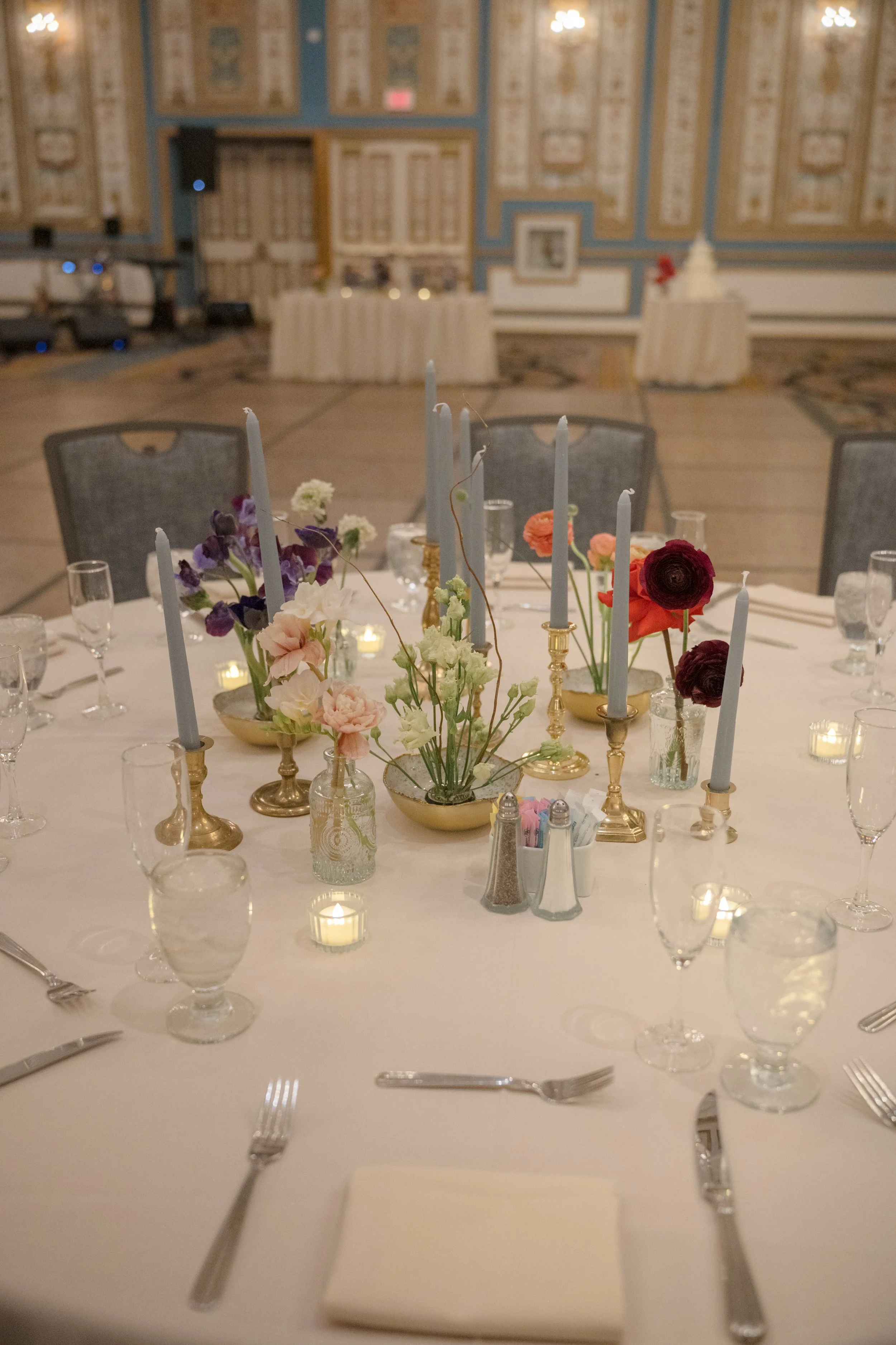 Hayley+Alex.ParisHotel-KRUSS&CO-926.jpg