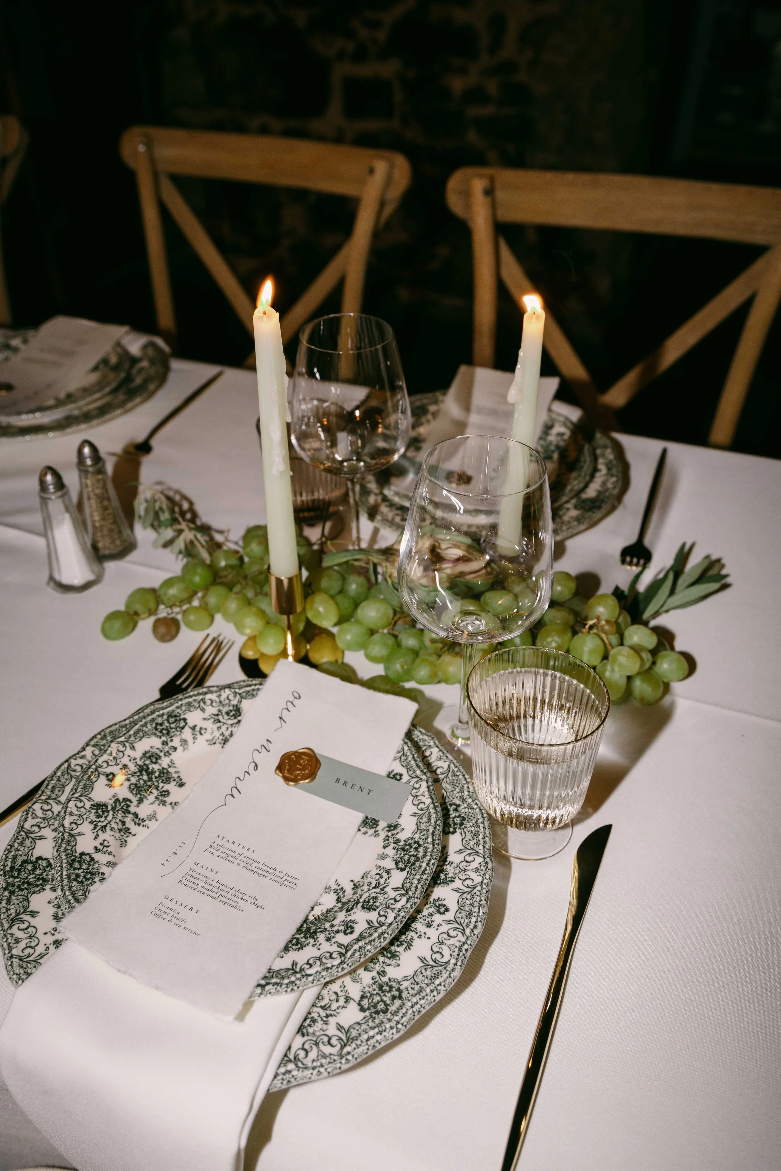 📷 Jessica Miriam Photography