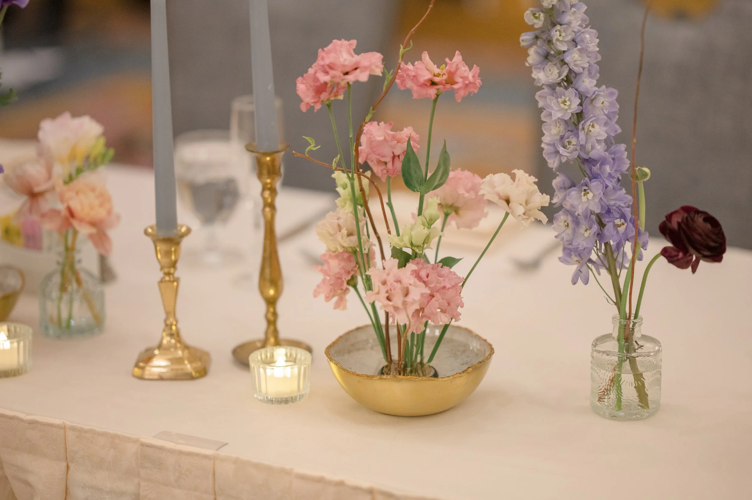 Hayley+Alex.ParisHotel-KRUSS&CO-920.jpg
