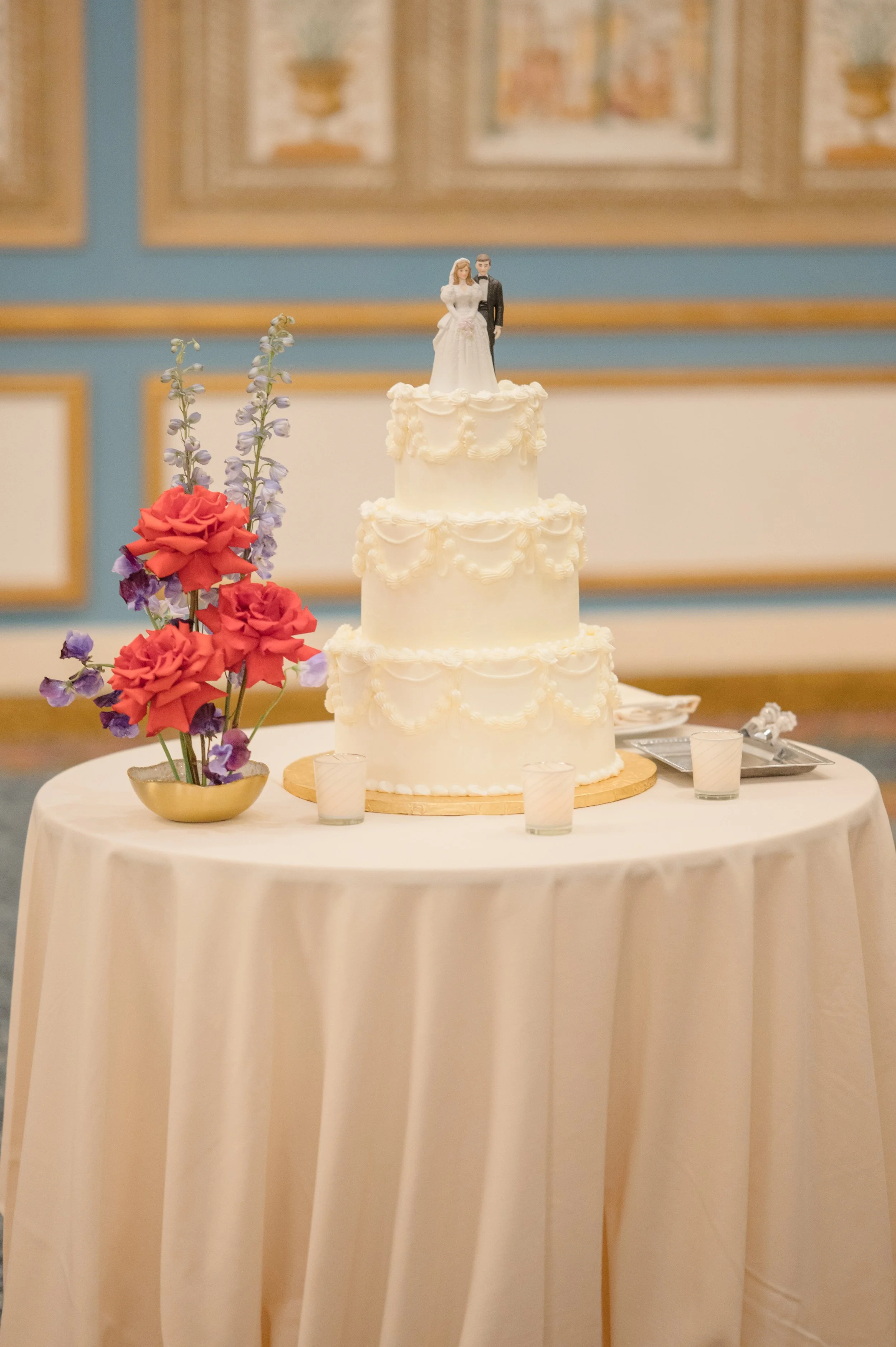 Hayley+Alex.ParisHotel-KRUSS&CO-916.jpg