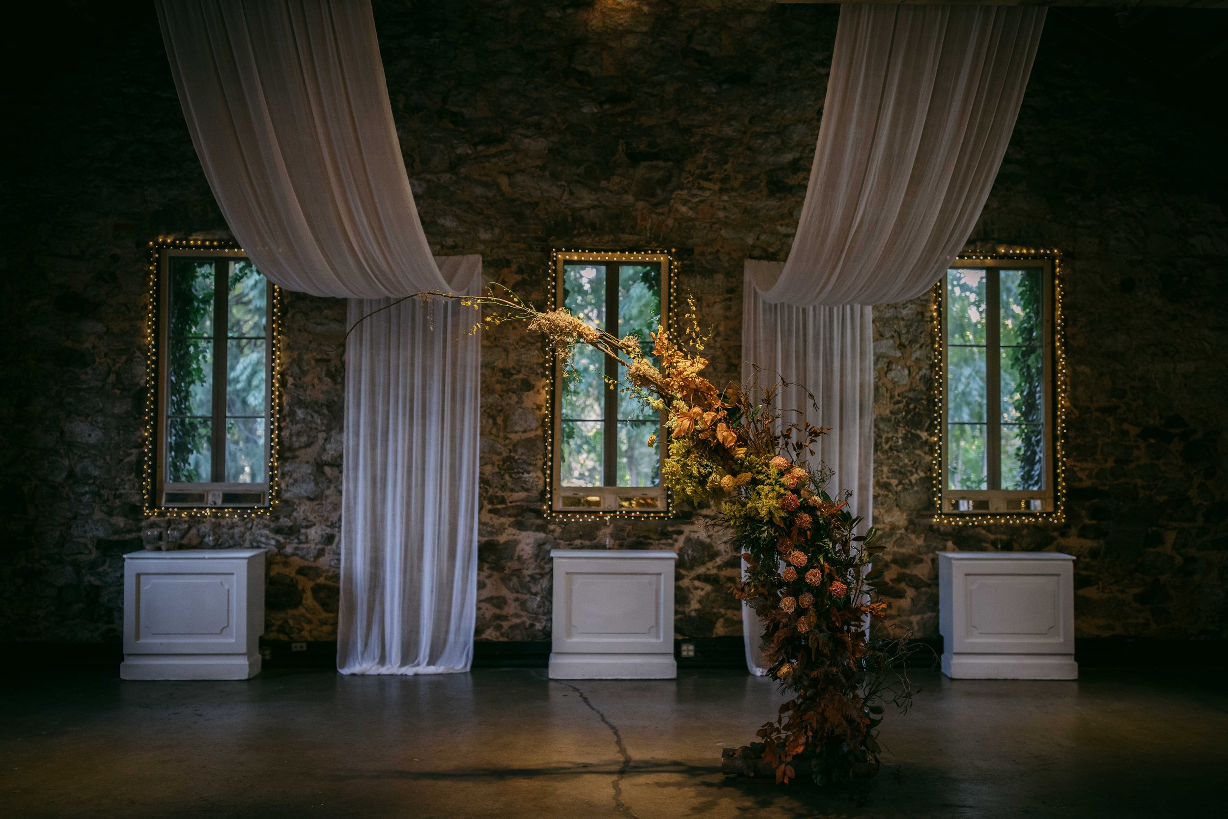 📷 Jessica Miriam Photography