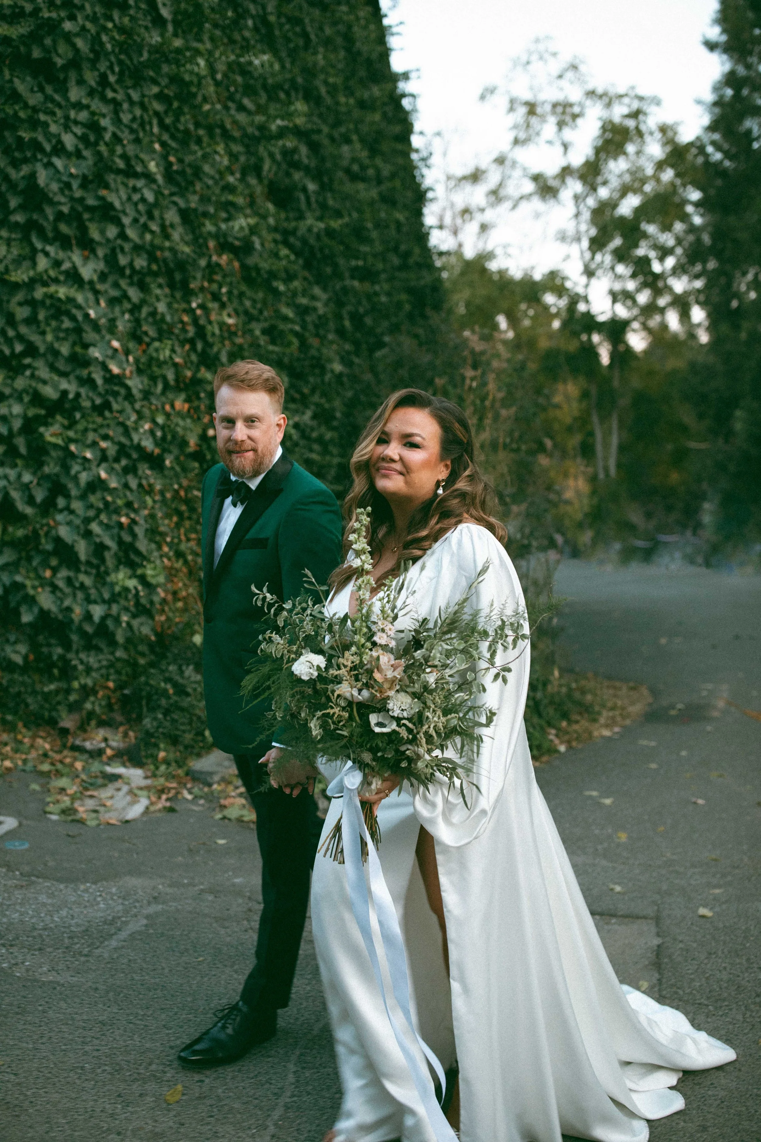 📷 Jessica Miriam Photography