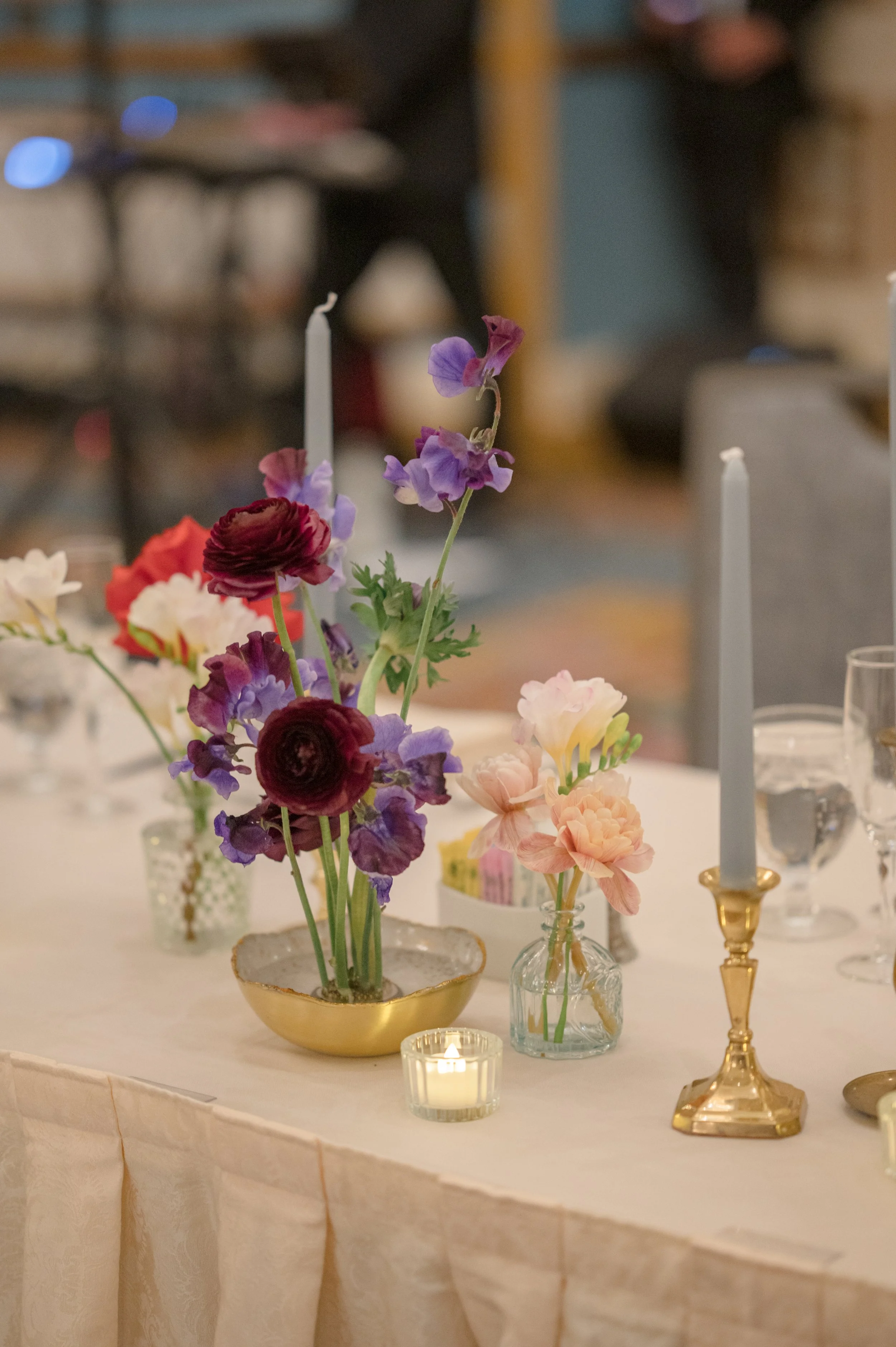Hayley+Alex.ParisHotel-KRUSS&CO-922.jpg