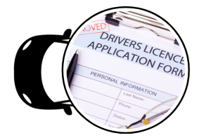 Identification needed