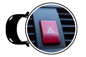 Hazard perception test