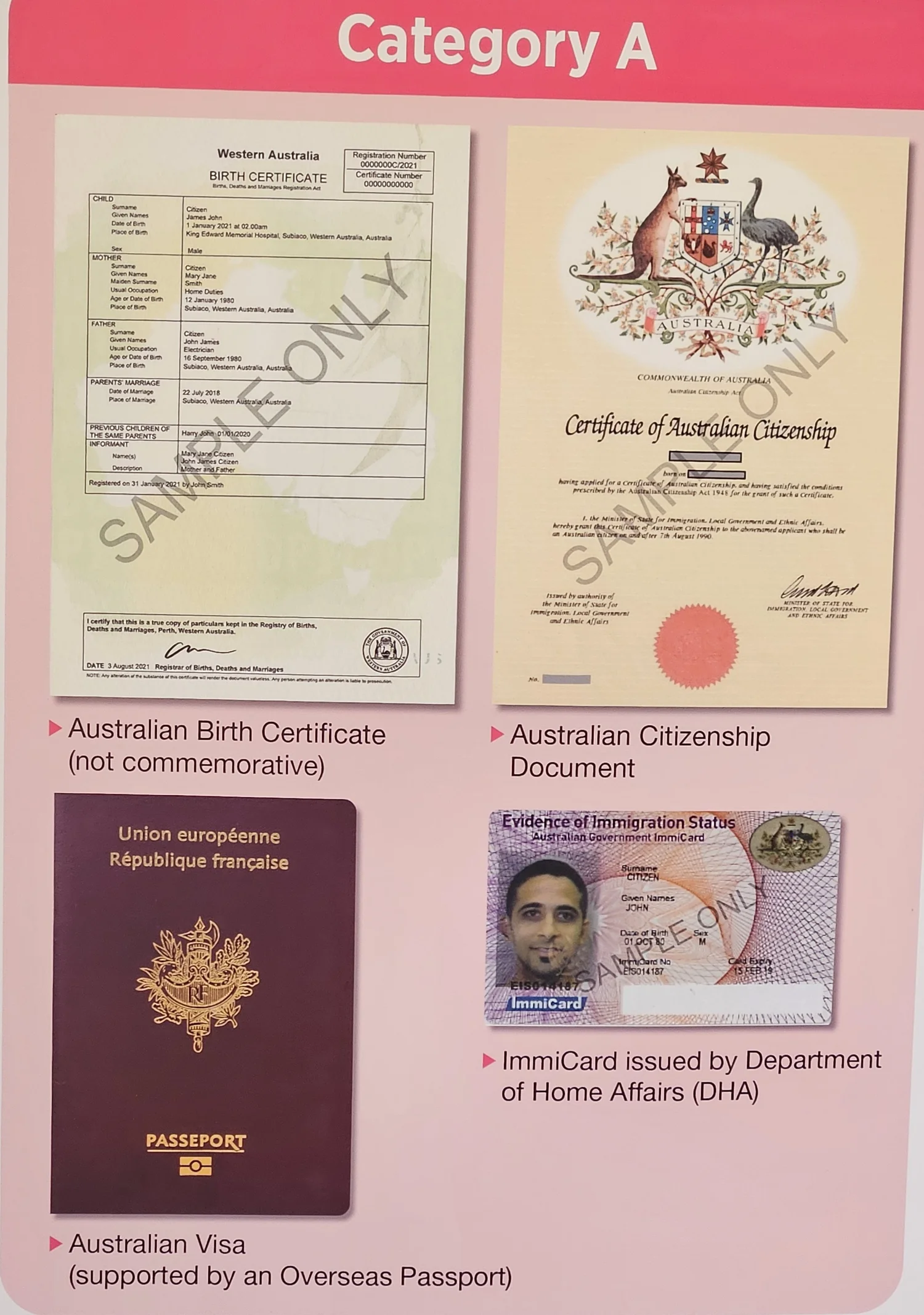 Identification needed — Baldivis Learners to P Platers