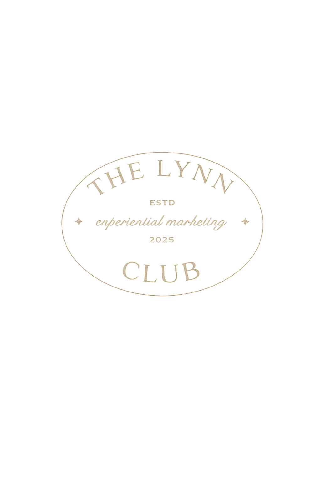 THE LYNN CLUB 