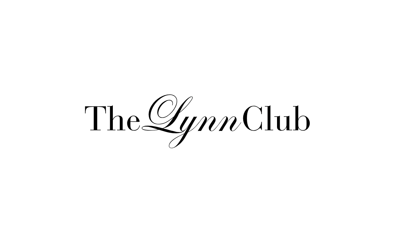 THE LYNN CLUB 