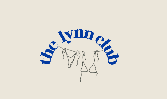 THE LYNN CLUB 