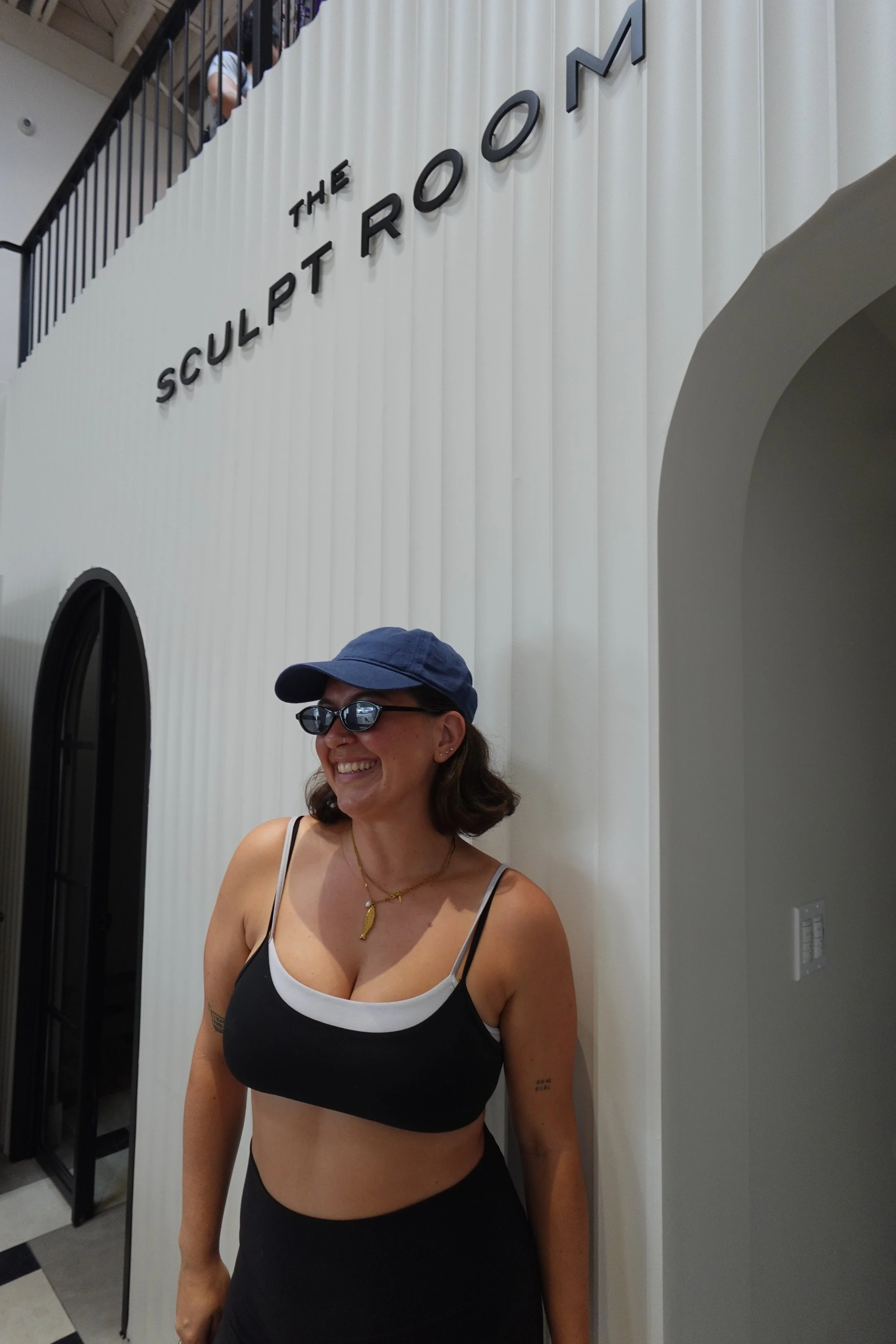 DSC00863 (1).JPG
