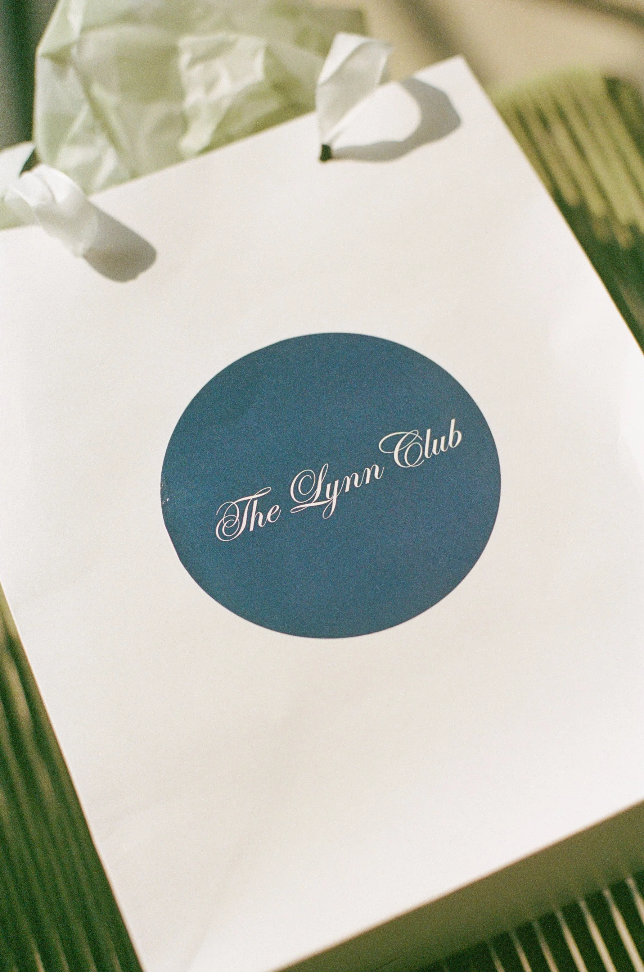 TheLynnClubEvent-7.JPEG
