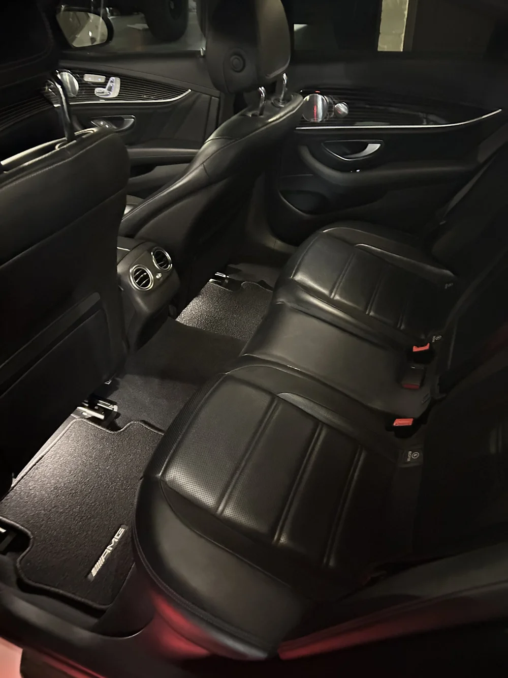 Auto Brite Detailing result 39