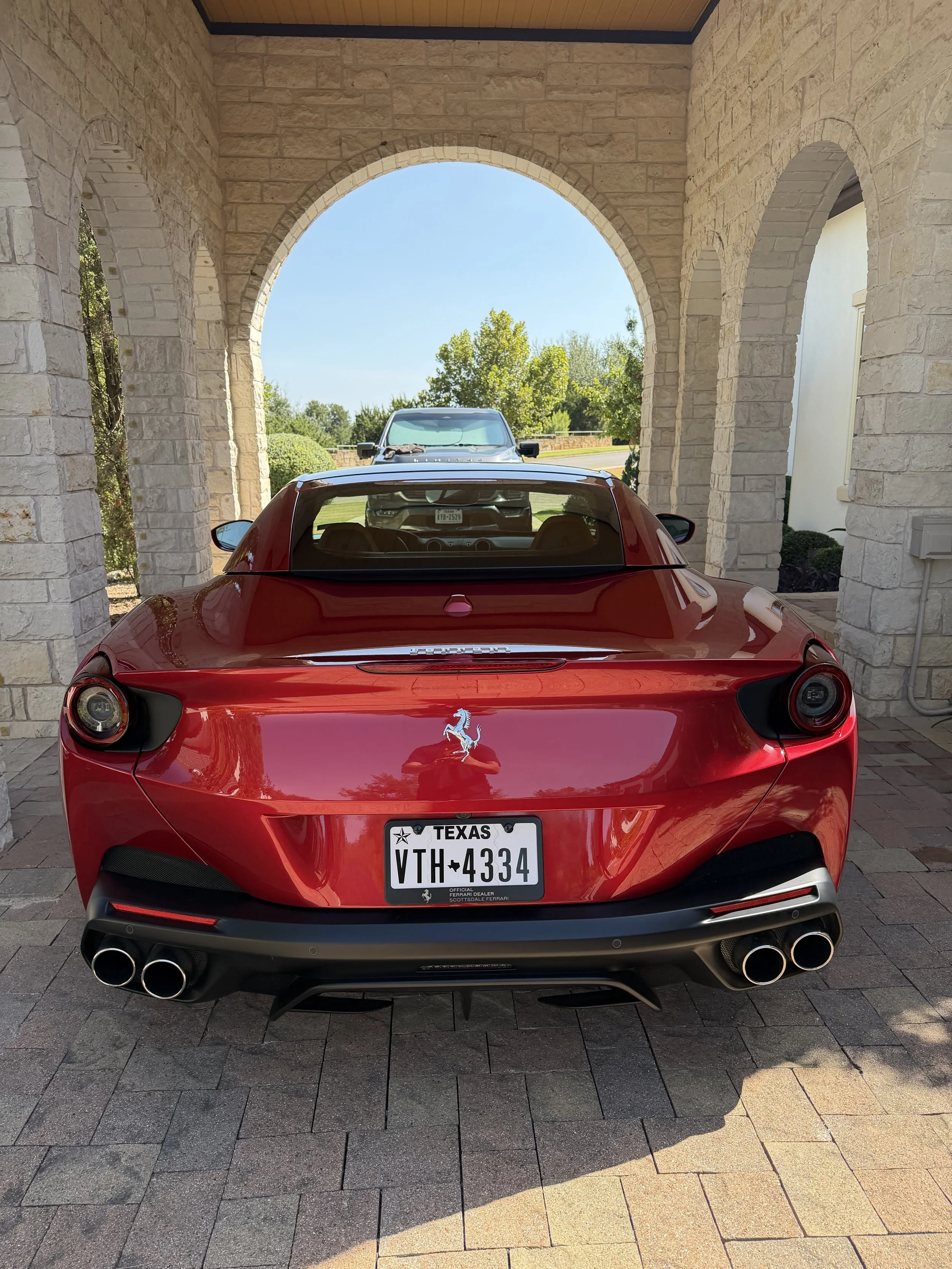 ferrari back.jpeg