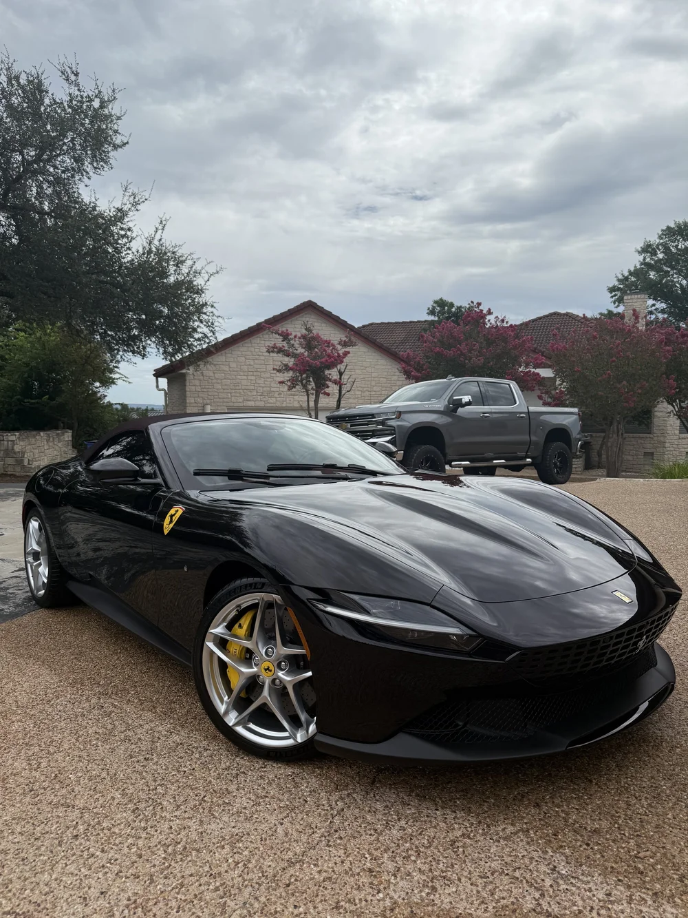 Auto Brite Detailing result 43