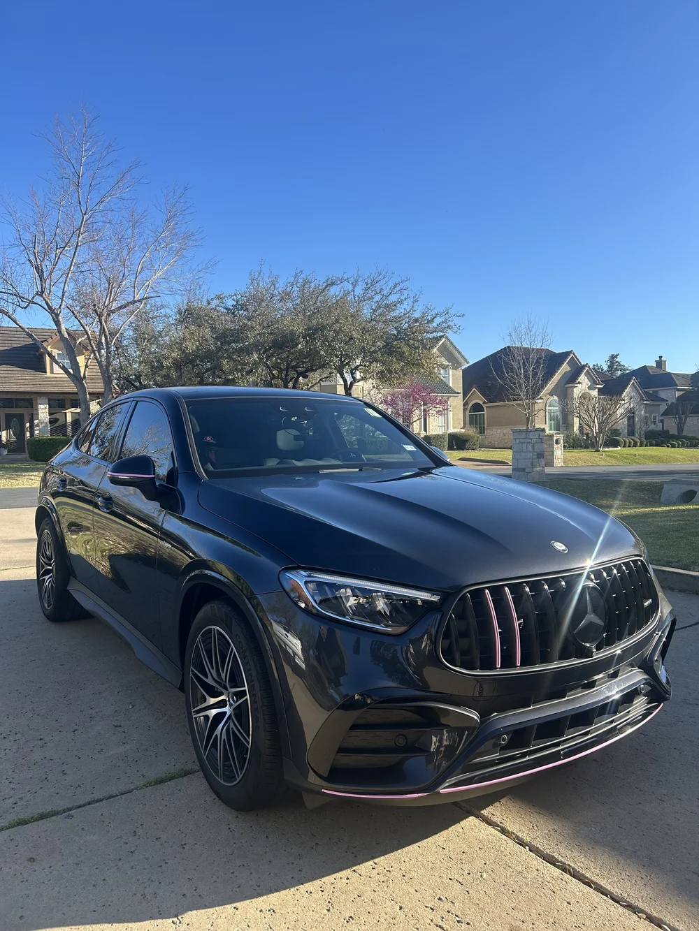 Auto Brite Detailing result 45