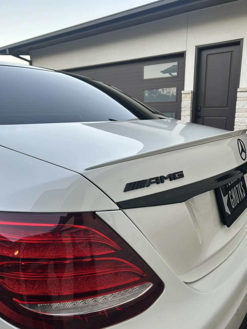 Auto Brite Detailing result 46