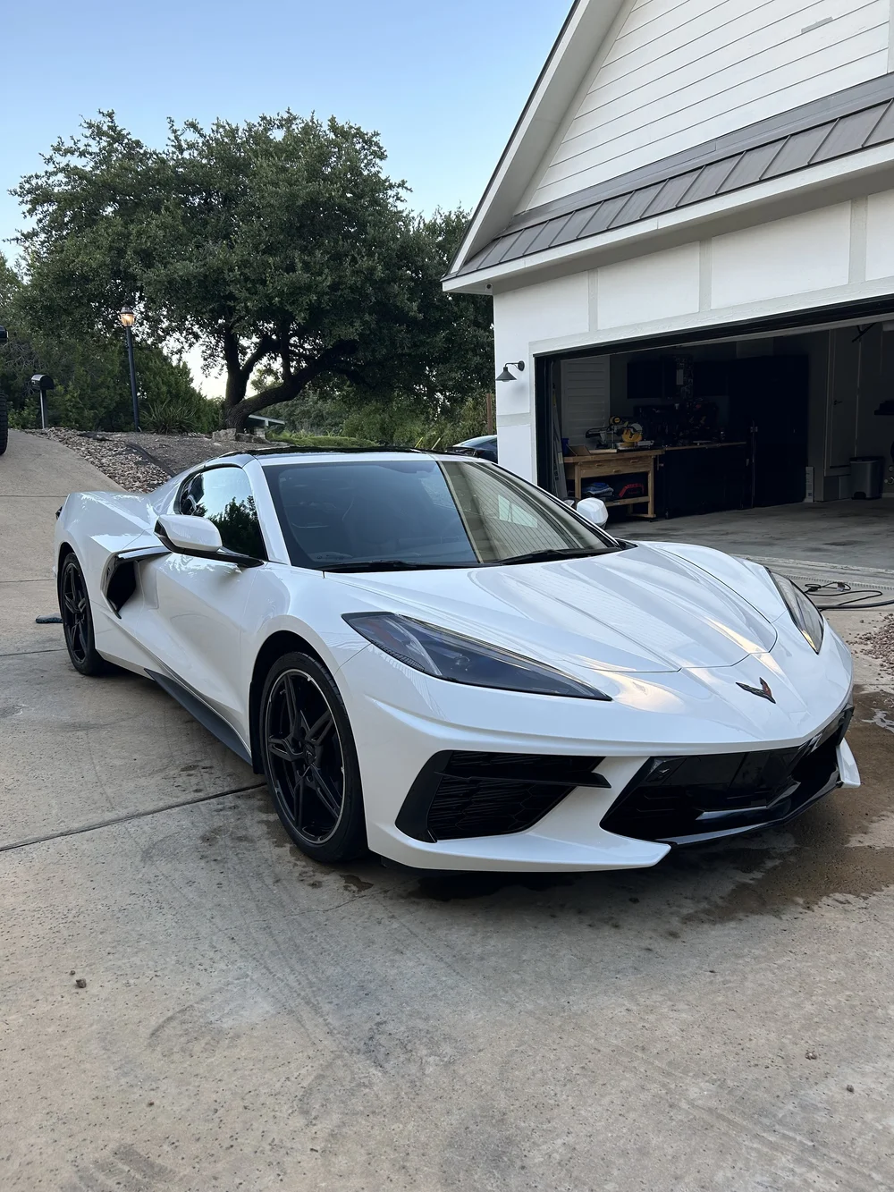 Auto Brite Detailing result 49