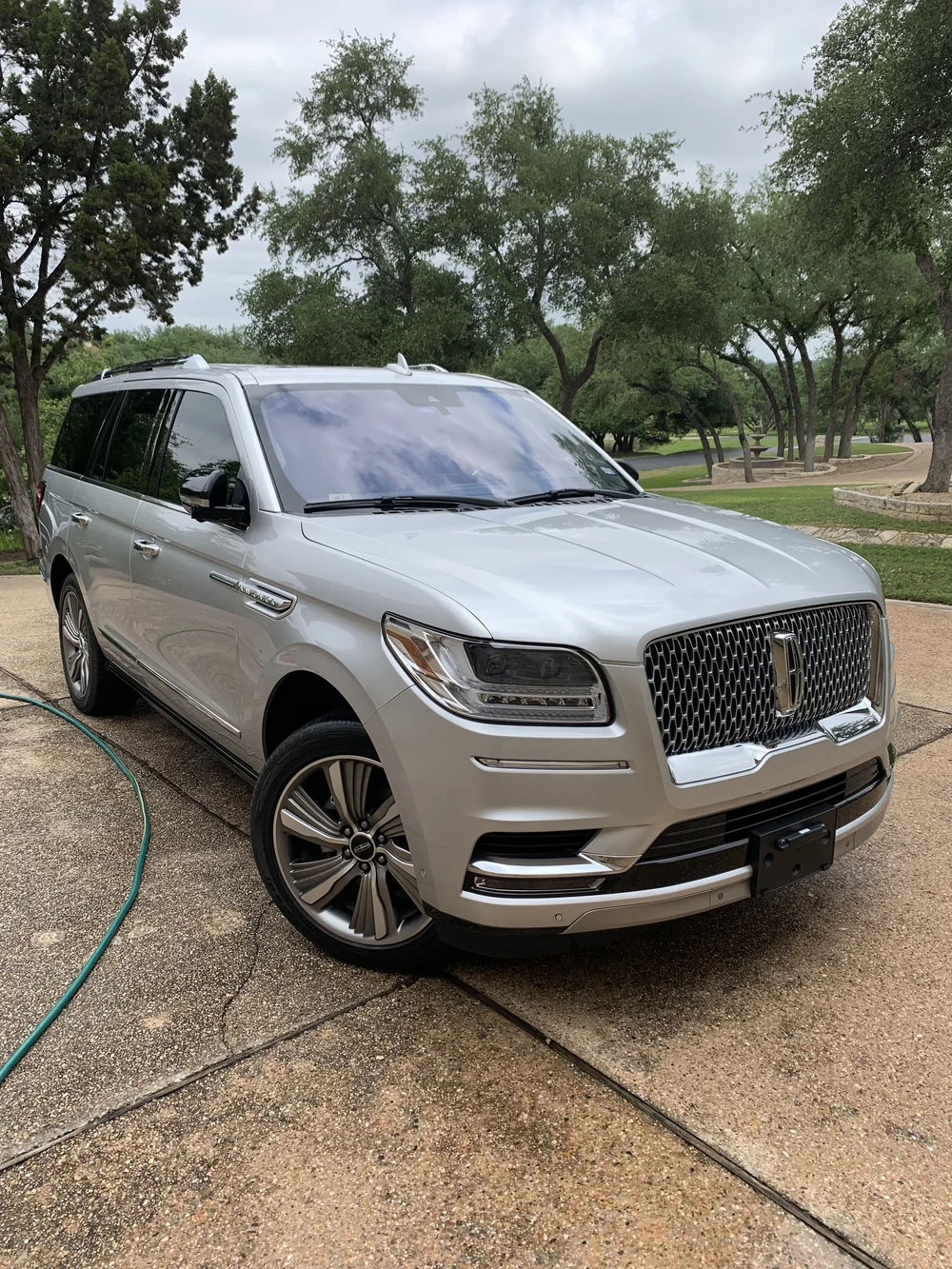 Auto Brite Detailing result 52