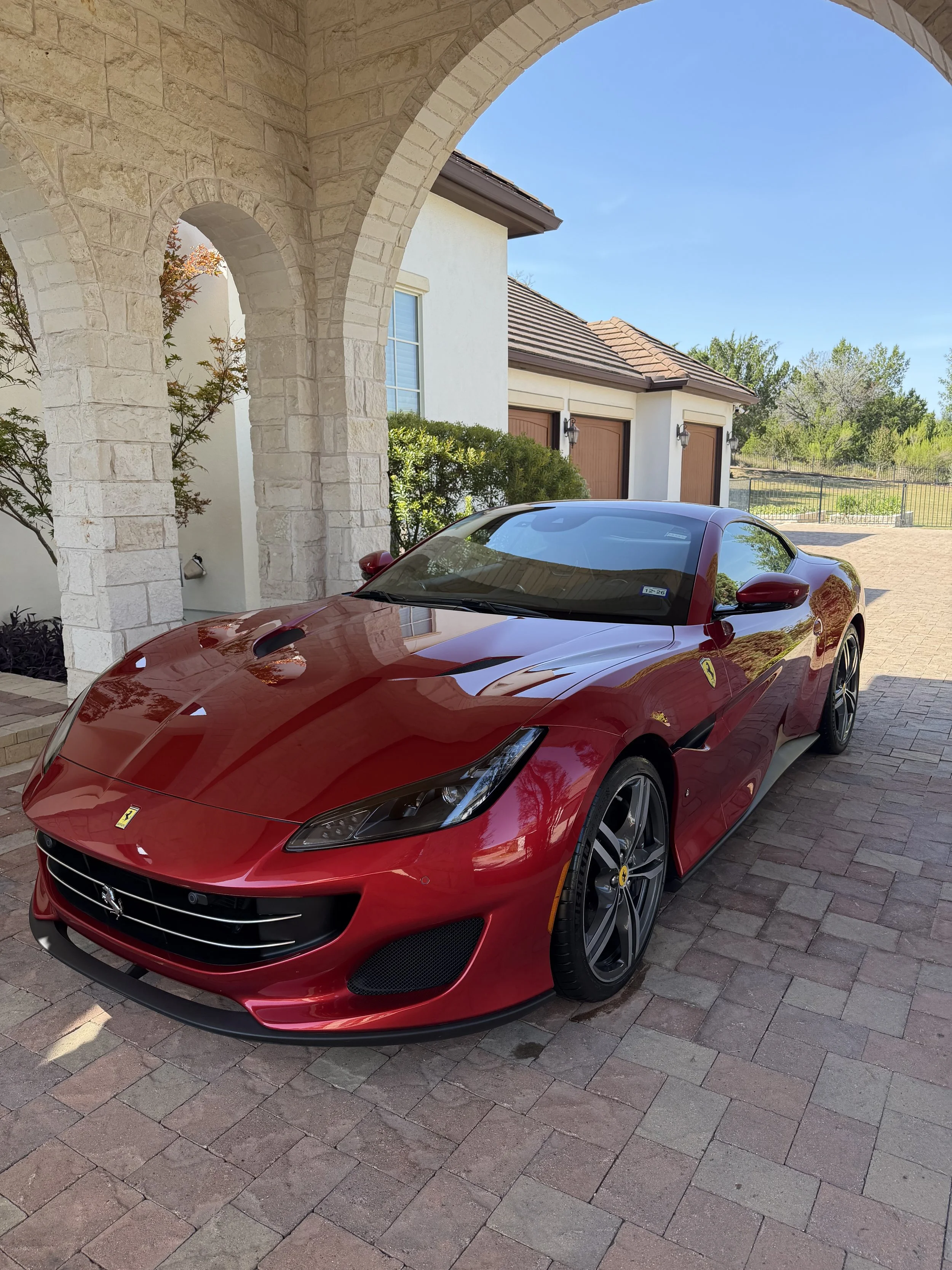ferrari front right .jpeg