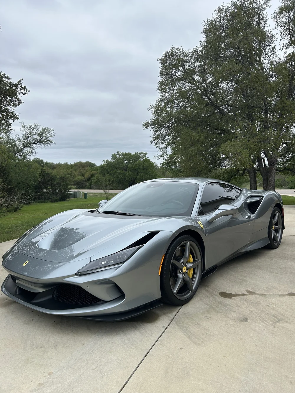 Auto Brite Detailing result 56