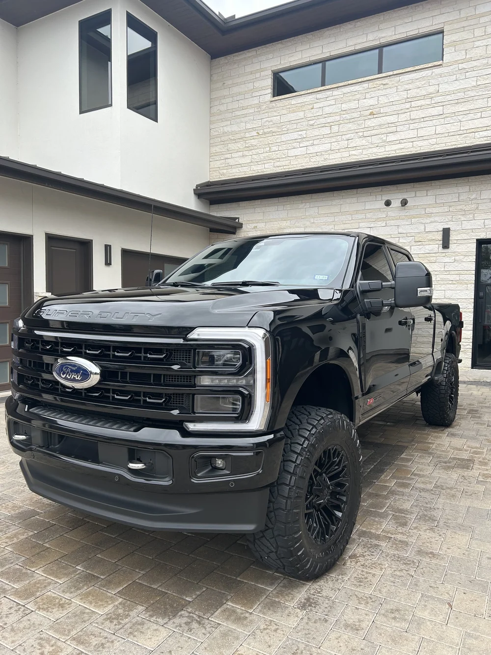 Auto Brite Detailing result 57