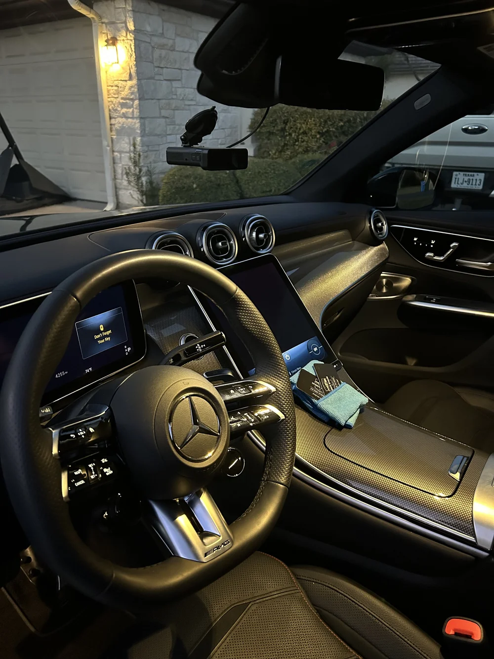 Auto Brite Detailing result 61