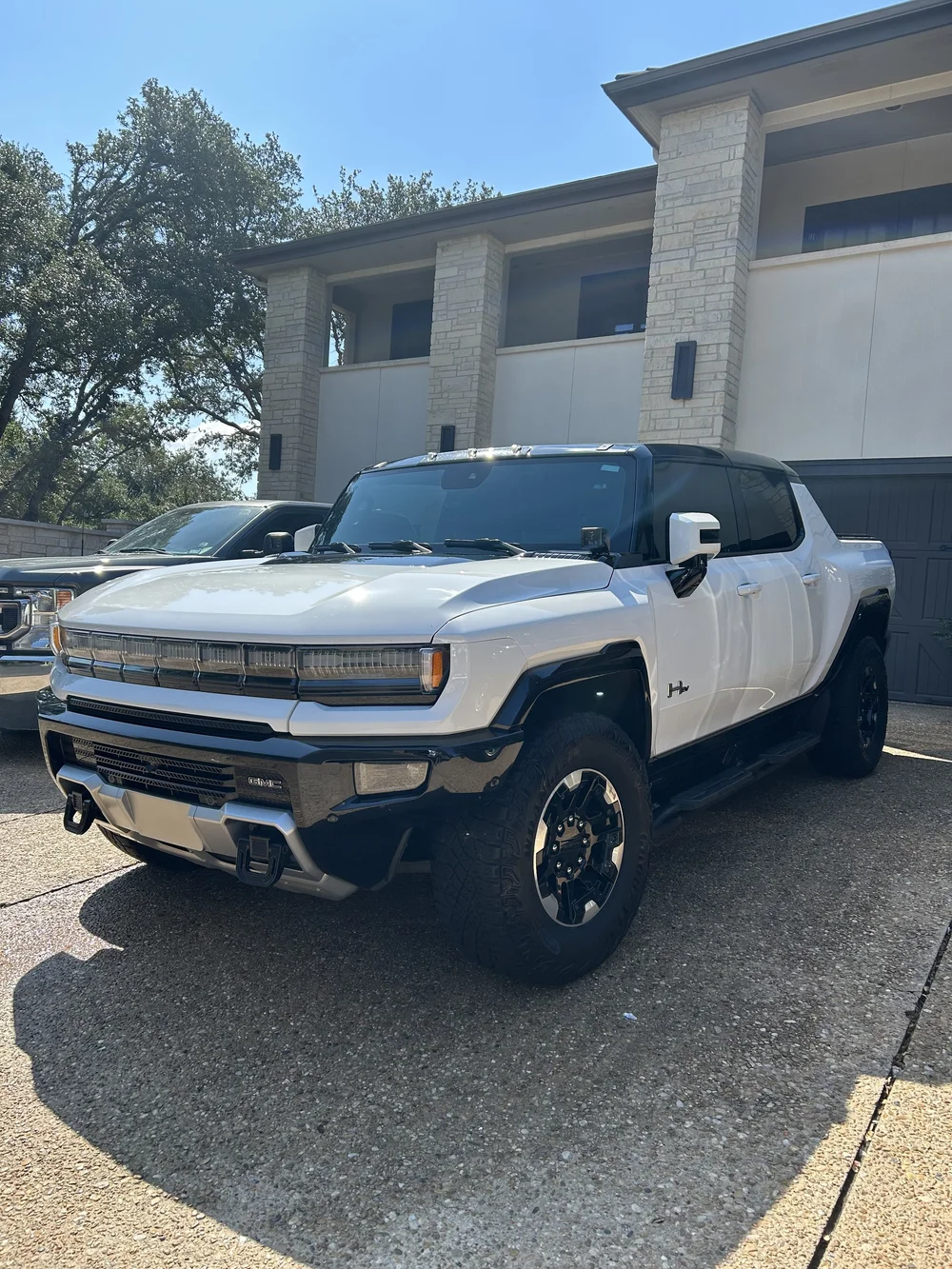 Auto Brite Detailing result 63