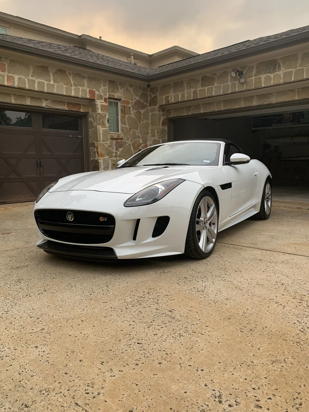 Auto Brite Detailing result 64