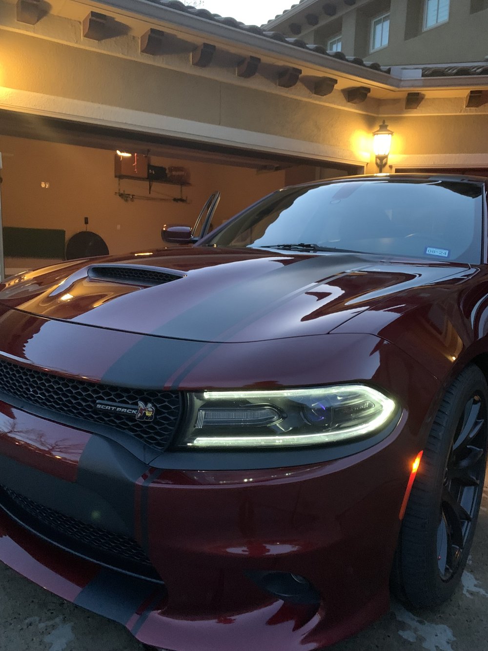Auto Brite Detailing result 66
