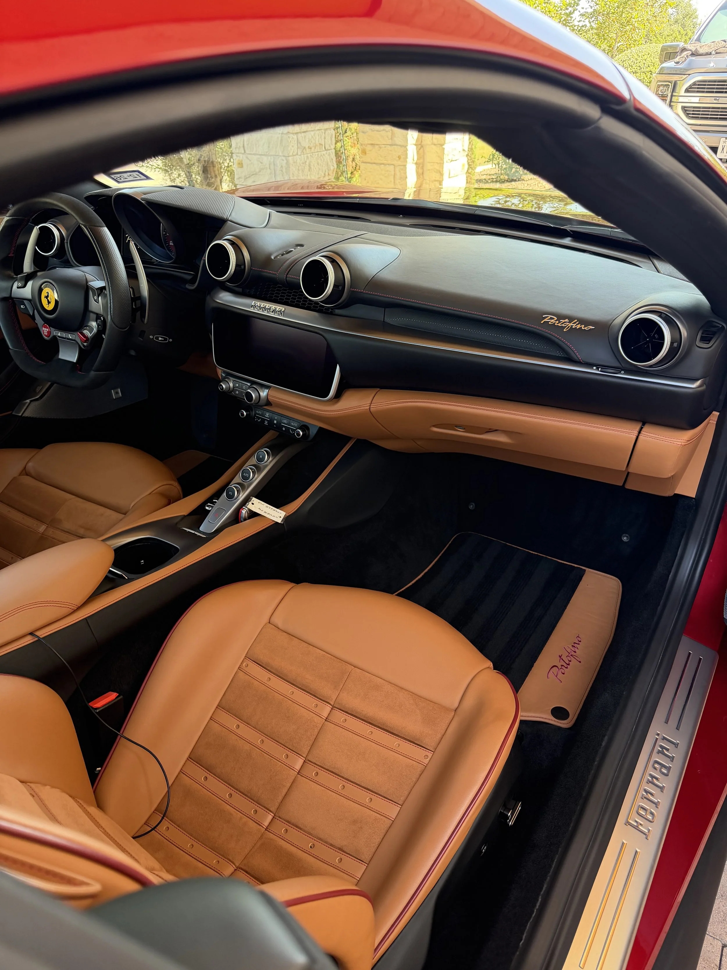 FERRARI PASSSENGER SIDE.jpeg