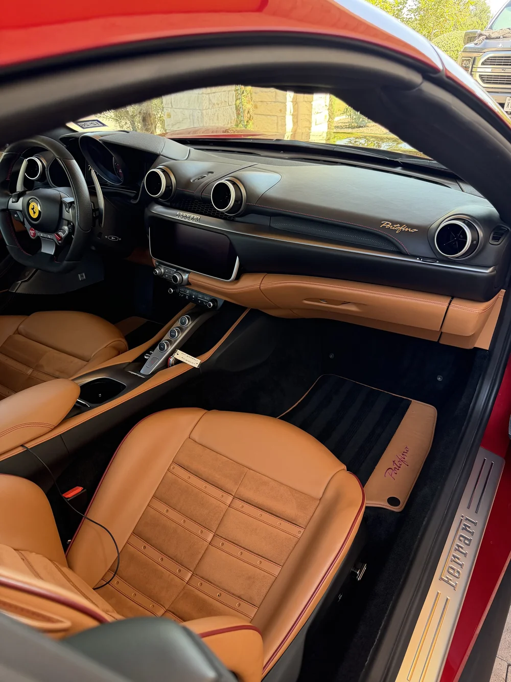 Auto Brite Detailing result 3