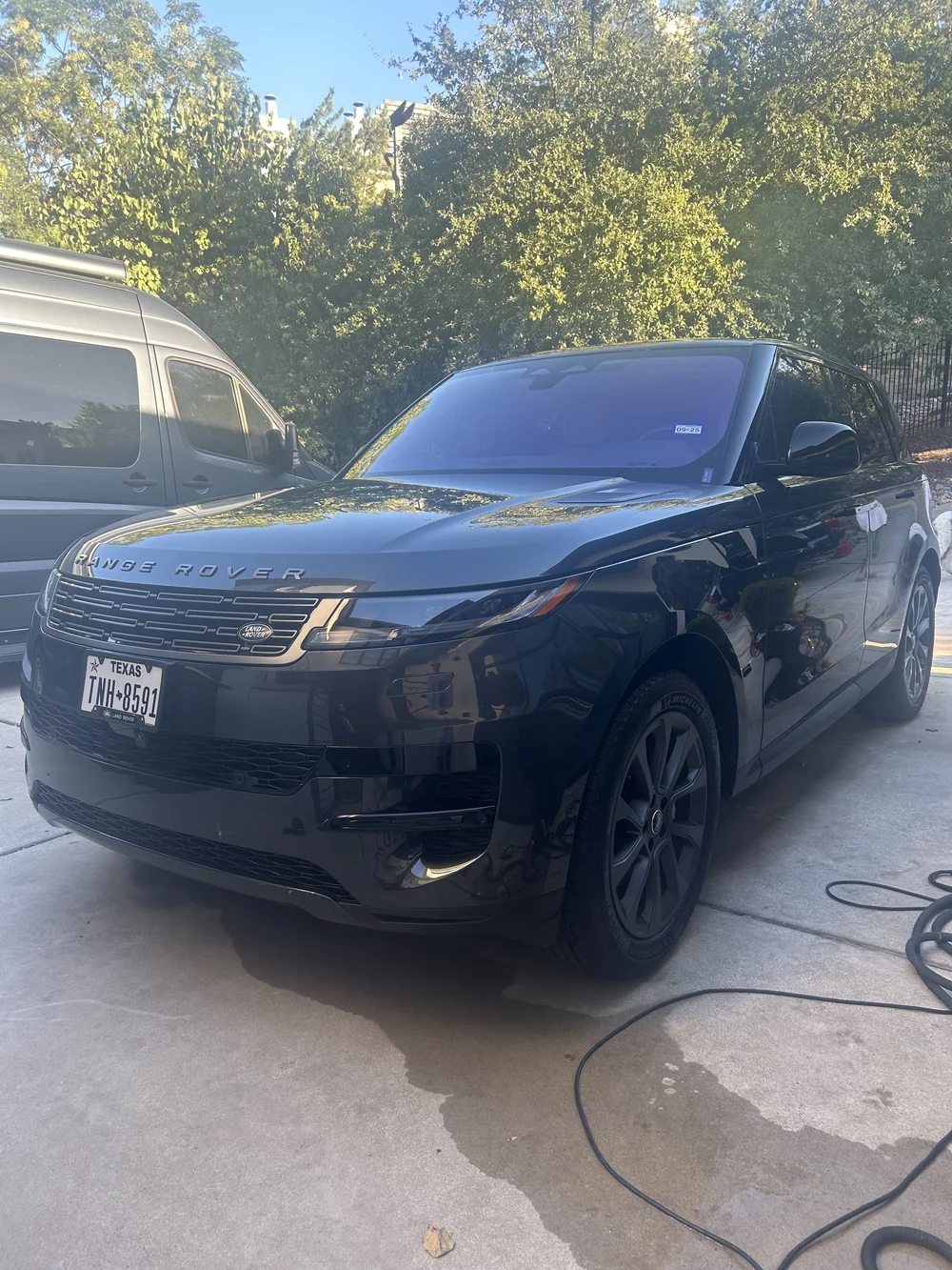 Auto Brite Detailing result 71