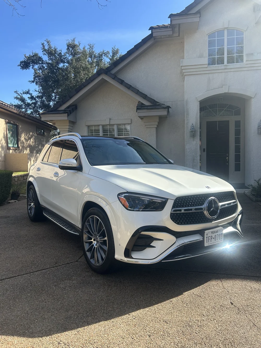 Auto Brite Detailing result 73