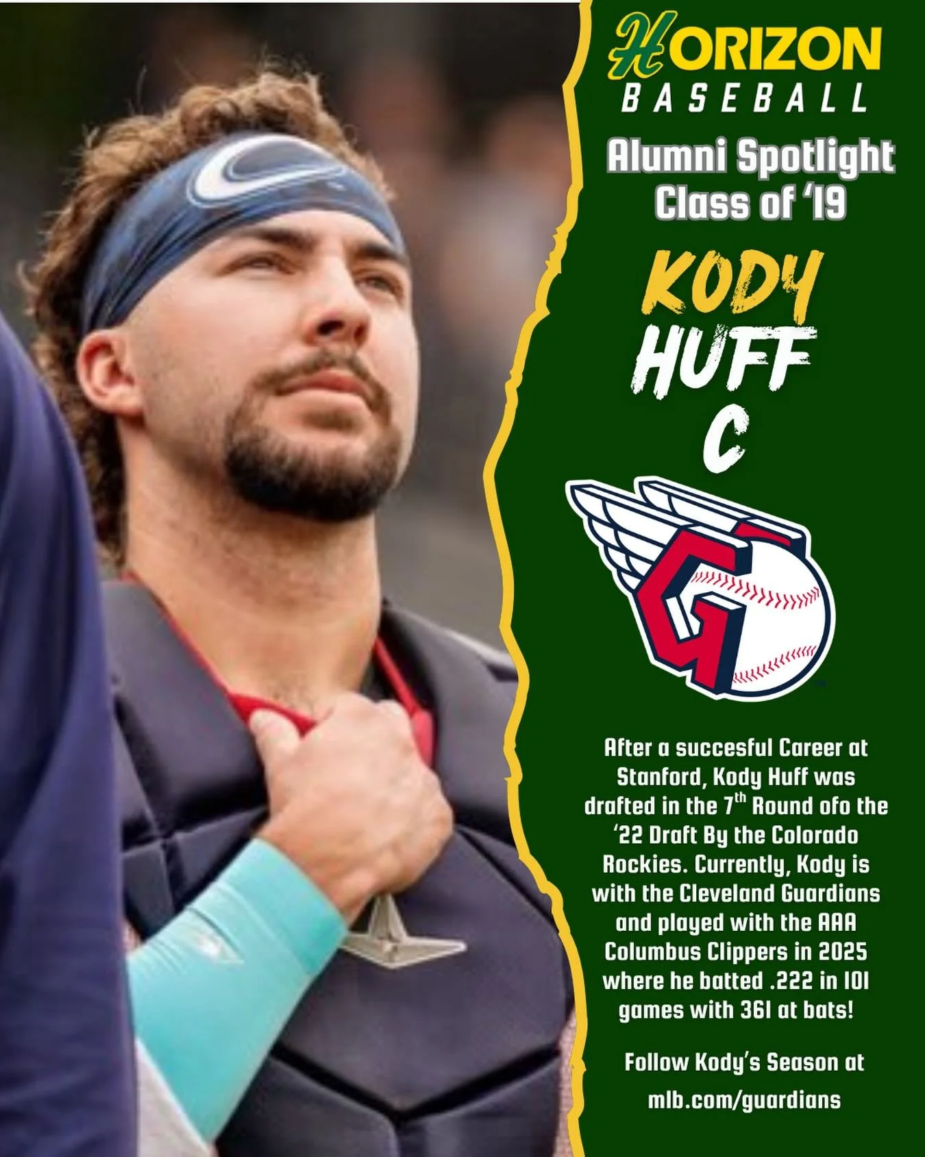 Good morning Husky Nation and happy Thursday! We have made our way through our look at Former @husky_baseball_ alumni currently playing in College, and now we pivot to take a look at some of the former huskies who are chasing the MLB dream in profess