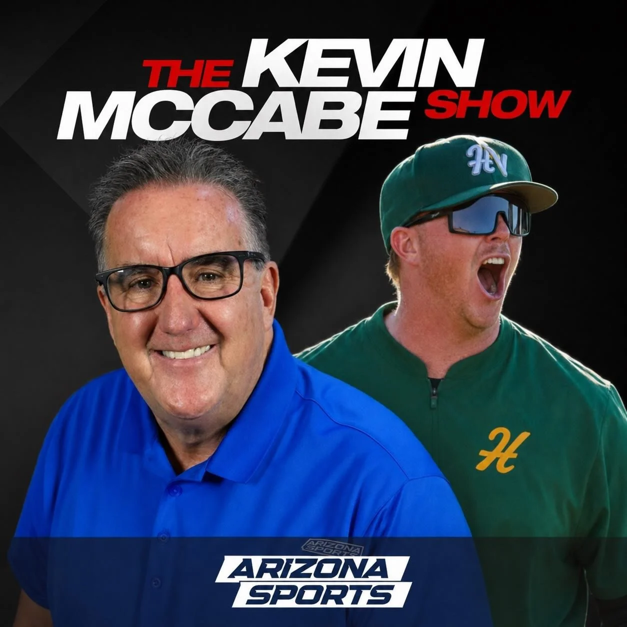 Tune in this morning at 9:30am on 98.7 fm to hear Kevin McCabe and his interview with @coach_luke_peevyhouse to talk about the Huskys historic run this season 💪 https://tuner.bonneville.com/live/KMVP-FM