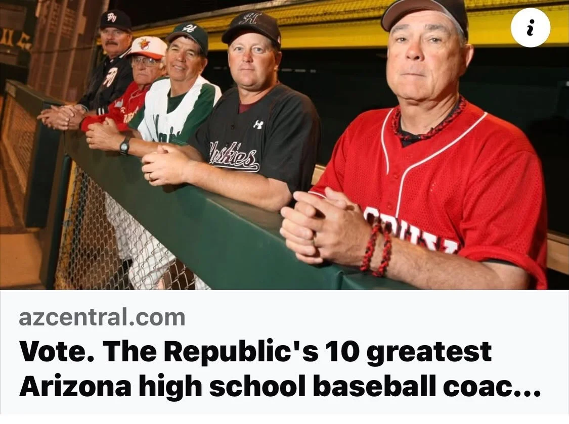 Vote for Coach Kibler! https://l.instagram.com/?u=https%3A%2F%2Fwww.azcentral.com%2Fstory%2Fsports%2Fhigh-school%2F2026%2F05%2F27%2Fvote-10-greatest-arizona-high-school-baseball-coaches%2F90265079007%2F&amp;e=AUC4bGdSu14R63JlwsACs_9_pmXY-EcziELkM0CZs