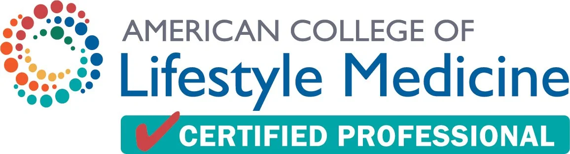 OC Lifestyle Medicine