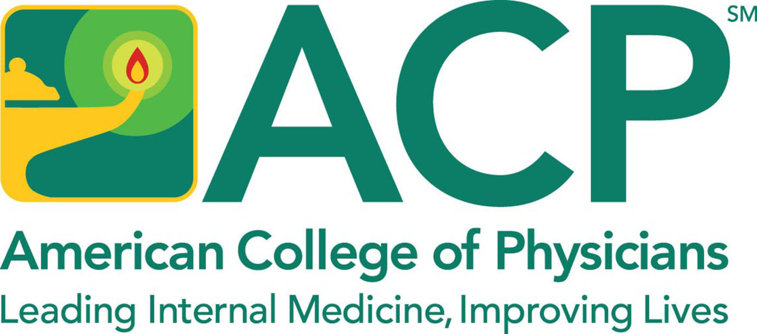 OC Lifestyle Medicine