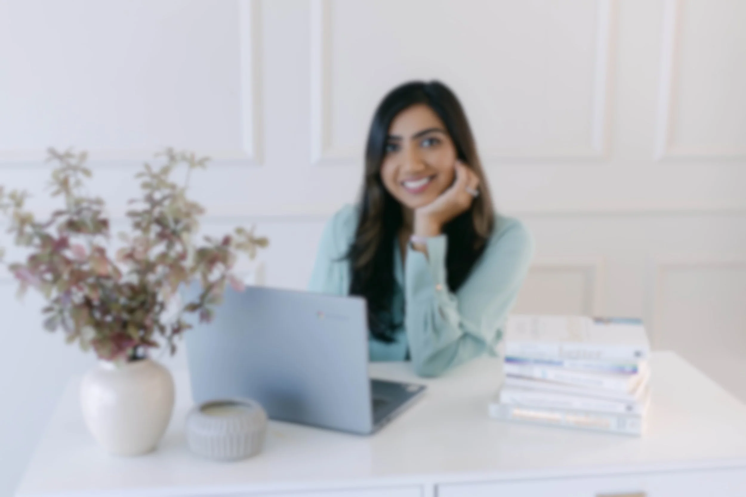 OC Lifestyle Medicine